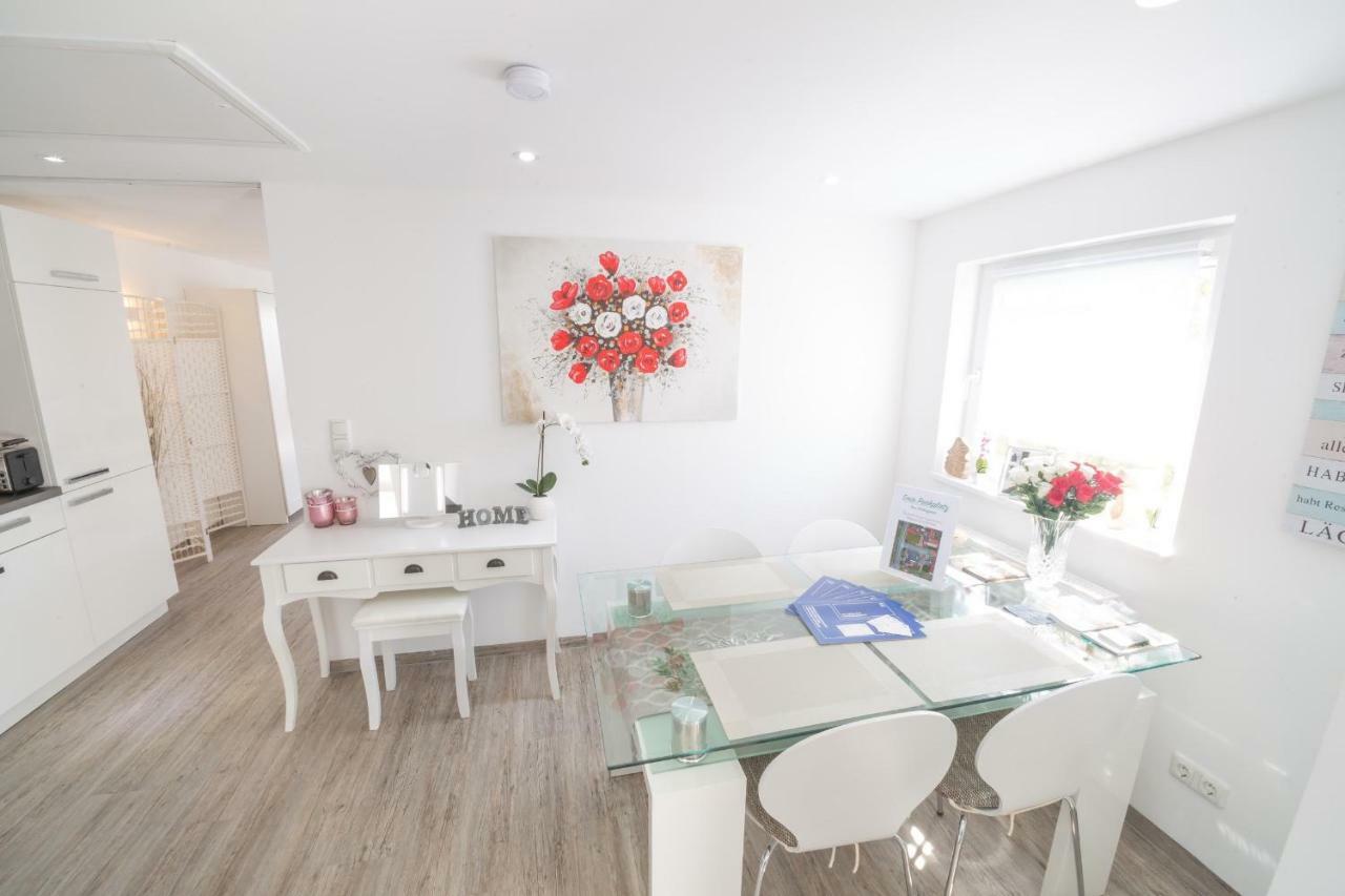 Perfect Apartment Near Opera Bayreuth Exteriér fotografie